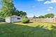 800 Penrith, Elk Grove Village, IL 60007