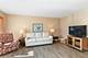 800 Penrith, Elk Grove Village, IL 60007