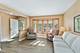 800 Penrith, Elk Grove Village, IL 60007