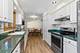 800 Penrith, Elk Grove Village, IL 60007