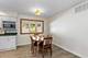 800 Penrith, Elk Grove Village, IL 60007