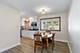 800 Penrith, Elk Grove Village, IL 60007