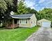 305 W Fox, Yorkville, IL 60560