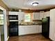 305 W Fox, Yorkville, IL 60560