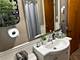 305 W Fox, Yorkville, IL 60560