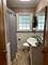 305 W Fox, Yorkville, IL 60560