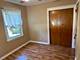 305 W Fox, Yorkville, IL 60560