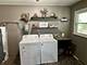 305 W Fox, Yorkville, IL 60560