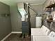 305 W Fox, Yorkville, IL 60560