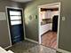 305 W Fox, Yorkville, IL 60560