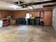305 W Fox, Yorkville, IL 60560