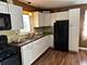305 W Fox, Yorkville, IL 60560