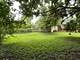 305 W Fox, Yorkville, IL 60560