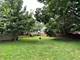 305 W Fox, Yorkville, IL 60560