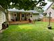 305 W Fox, Yorkville, IL 60560