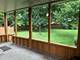 305 W Fox, Yorkville, IL 60560