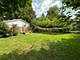 305 W Fox, Yorkville, IL 60560