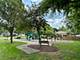 305 W Fox, Yorkville, IL 60560