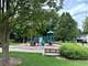305 W Fox, Yorkville, IL 60560