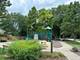 305 W Fox, Yorkville, IL 60560