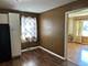 305 W Fox, Yorkville, IL 60560