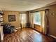 305 W Fox, Yorkville, IL 60560