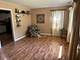 305 W Fox, Yorkville, IL 60560