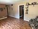 305 W Fox, Yorkville, IL 60560