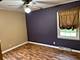 305 W Fox, Yorkville, IL 60560