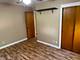 305 W Fox, Yorkville, IL 60560