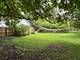305 W Fox, Yorkville, IL 60560