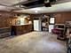 305 W Fox, Yorkville, IL 60560