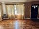 305 W Fox, Yorkville, IL 60560