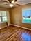 305 W Fox, Yorkville, IL 60560