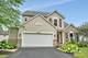 1500 Kempton, Joliet, IL 60431