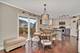 1500 Kempton, Joliet, IL 60431
