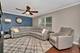 1500 Kempton, Joliet, IL 60431