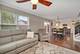 1500 Kempton, Joliet, IL 60431