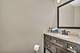 1500 Kempton, Joliet, IL 60431
