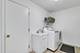 1500 Kempton, Joliet, IL 60431