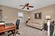 1500 Kempton, Joliet, IL 60431