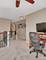 1500 Kempton, Joliet, IL 60431