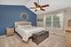 1500 Kempton, Joliet, IL 60431