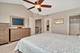 1500 Kempton, Joliet, IL 60431