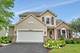1500 Kempton, Joliet, IL 60431