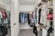 1500 Kempton, Joliet, IL 60431