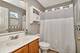 1500 Kempton, Joliet, IL 60431