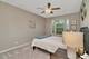1500 Kempton, Joliet, IL 60431