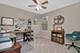 1500 Kempton, Joliet, IL 60431