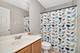 1500 Kempton, Joliet, IL 60431